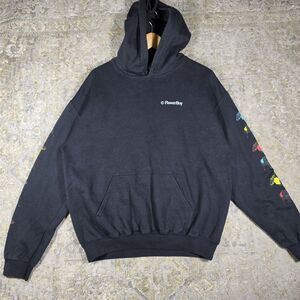 GOLFwang tyler the creator hoodie size Medium Save the Bees